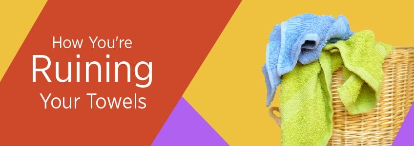 1-how-youre-ruining-your-towels