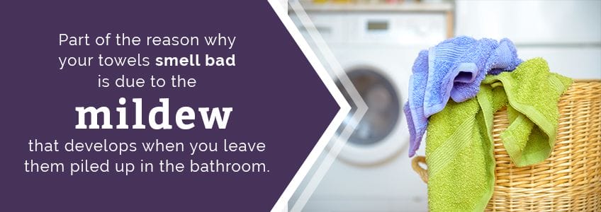 2-mildew-smell