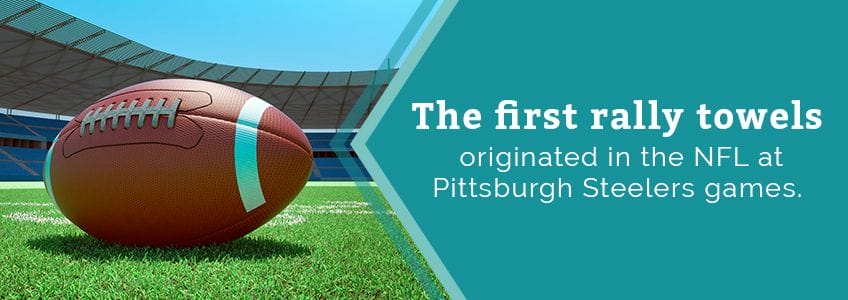 3-TowelSuperCenter-rally-football