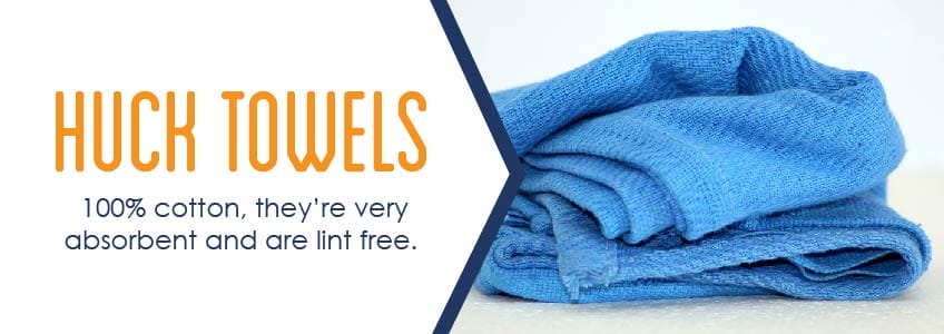 3-huck-towels