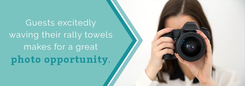 4-TowelSuperCenter-rally-photo