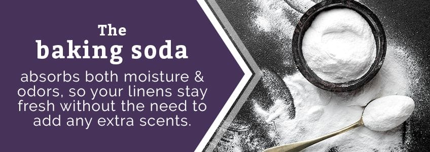 4-baking-soda-method