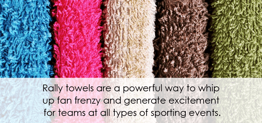 5-GenerateExcitement