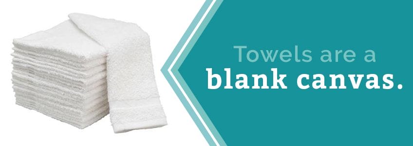 5-TowelSuperCenter-rally-blank
