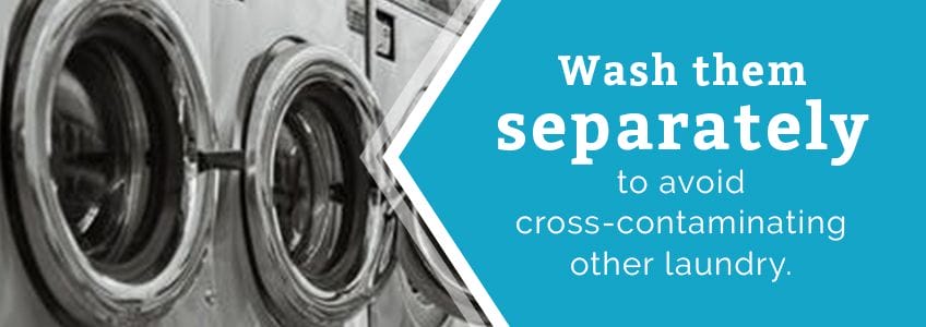 wash-detailing-towels-separately-to-avoid-contamination-towelsupercenter