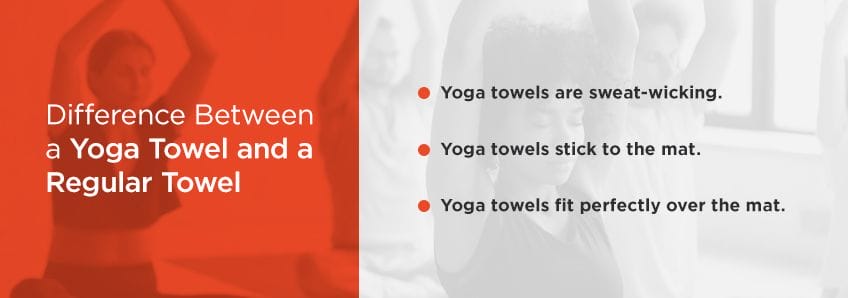 What s A Yoga Towel And Do I Need One Towel Super Center what-s-a-yoga-towel-and-do-i-need-one-towel-super-center